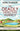 The Deadly Detective Agency by Parker, Ann