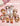 Couples and Animal Friends: 14 Amigurumi Dolls in Couples and Animal Friends by Hanh, Pham Hien