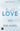 Twisted 1. Twisted Love by Huang, Ana