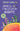 James Y El Melocotón Gigante / James and the Giant Peach by Dahl, Roald