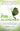 El Fin del Alzheimer / The End of Alzheimer's by Bredesen, Dale E.