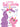 ¡Nadie Es Perfecto! / Pretty Perfect Kitty-Corn by Hale, Shannon