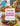 La Cocina del Metabolismo Acelerado / Cooking for a Fast Metabolism by Pomroy, Haylie