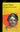 El Lugar de la Herida / The Place of the Wound by Baeza, Laura
