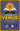 El Tr?nsito de Venus / The Transit of Venus by Pascual, Carlos
