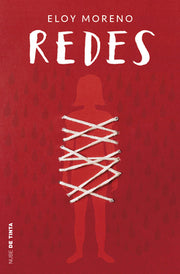 Redes / Nets by Moreno, Eloy