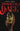 Immortal Dark (Spanish Edition) by Girma, Tigest