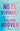 No Te Olvidaré / Reminders of Him (Spanish Edition) by Hoover, Colleen