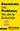 Enamate del Problema No de la Soluci / Fall in Love with the Problem, Not the Solution: A Handbook for Entrepreneurs by