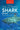 Sharks The Ultimate Shark Book for Kids: 100+ Amazing Shark Facts, Photos, Quiz + More by Kellett, Jenny