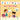 Friends and Feelings by Piro, Radka