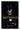 The Hammer of Witches: Malleus Maleficarum: The Most Influential Book of Witchcraft by Kramer, Heinrich
