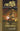 Pirate Latitudes by Michael, Crichton