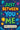 Just Between You and Me: A Guided Journal for Mother and Son is a Pass Back and Forth Diary with Prompts to Spark Conversations, Help Us Strengthen ou by Mischievous, Childlike