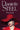 Preciosa / Beautiful by Steel, Danielle