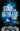 A Stage Over Ruthless Stars by Clapton, Jj