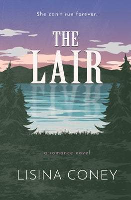 The Lair by Coney, Lisina