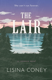 The Lair by Coney, Lisina
