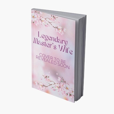 The Legendary Master's Wife 1: Volume 1 by Ya, Yin