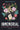 Inmemorial: DOS Corazones. Un Mismo Latido / Inmemorial: Two Hearts, One Heartbeat by Prieto, Phavy