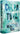 Culpa Tuya (Edici?n Especial) / Your Fault (Special Edition) by Ron, Mercedes