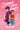 Seamos Un Para Siempre / Let's Be, Forever by Smith, Andrea