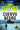Cuervo Negro by Cleeves, Ann