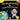 The Solar System for Bilingual Kids / Le Système Solaire Pour les Enfants Bilingues: Learn about the planets, the Sun & the Moon / Apprenez-en davanta by John, Samuel