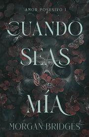 Cuando Seas MIA by Bridges, Morgan