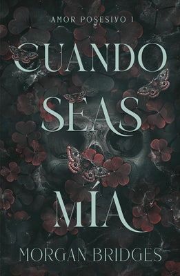 Cuando Seas MIA by Bridges, Morgan