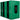 Estuche Harry Potter Slytherin (Edici?n Limitada) / Harry Potter Slytherin House. Boxed Set (Limited Edition) by Rowling, J. K.