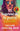 Regreso de Carrie Soto, El -V2* by Jenkins Reid, Taylor