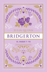 Duque Y Yo, El - Edici?n Coleccionista by Quinn, Julia