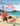 Diary of a Seaside Love Story by Castillo, Azahara Castillo