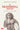 El Neandertal Desnudo: Comprender a la Criatura Humana / The Naked Neanderthal by Slimak, Ludovic