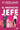 Proyecto Jefe, El by Keeland, VI