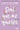 Dime Que Me Quieres (Benevolence 2) by Score, Lucy