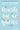 Recuerda Que Me Quieres (Benevolence 3) by Score, Lucy