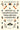 El Arte de la Manifestaci?n Para Brujas Modernas: Hechizos Y Rituales Para Hacer Realidad Tus Sue?os/ The Modern Witch's Book of Manifestation by Bartlett, Sarah