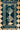 Relojes de Cristal / The Turnglass by Rubin, Gareth