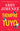 Siempre Tuyo / Yours Truly by Jimenez, Abby