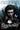 Quicksilver - Saga Alquimia & Fae Vol. 1 by Hart, Callie