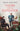 Tardes Con El Emperador / Afternoons with the Emperor by Mart?nez, Sergio