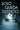 Solo Queda Silencio / Only Silence Remains by Parra, Txemi