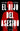 El Hijo del Asesino / The Killer's Son by Alaña, Pablo