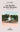 Los Hechos de Key Biscayne by Rubert, Xita
