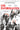 Los Informantes / The Informers by Vásquez, Juan Gabriel