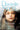 Buscando a Ashley / Finding Ashley by Steel, Danielle