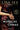 Mu?ecas Chinas / China Dolls by See, Lisa