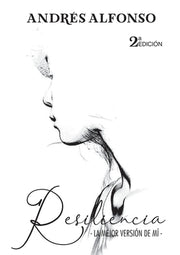 Resiliencia by Laverde, Andrés Alfonso